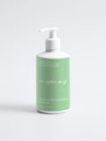 Sensitive Skin Face & Body Cleanser
