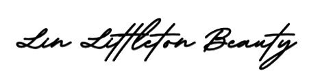 Lin Littleton Beauty Coupons and Promo Code
