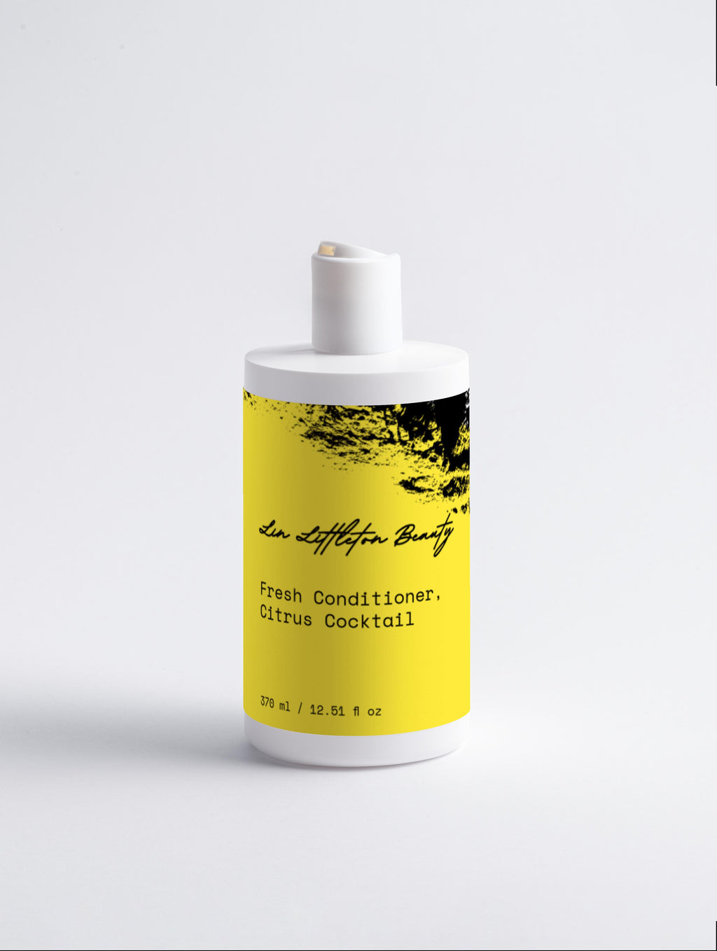 Fresh Conditioner Citrus Cocktail