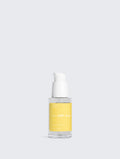 Caffeine Gel Booster