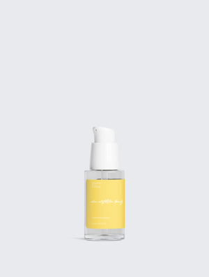 Caffeine Gel Booster