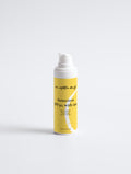 Sunscreen SPF30 - Tint