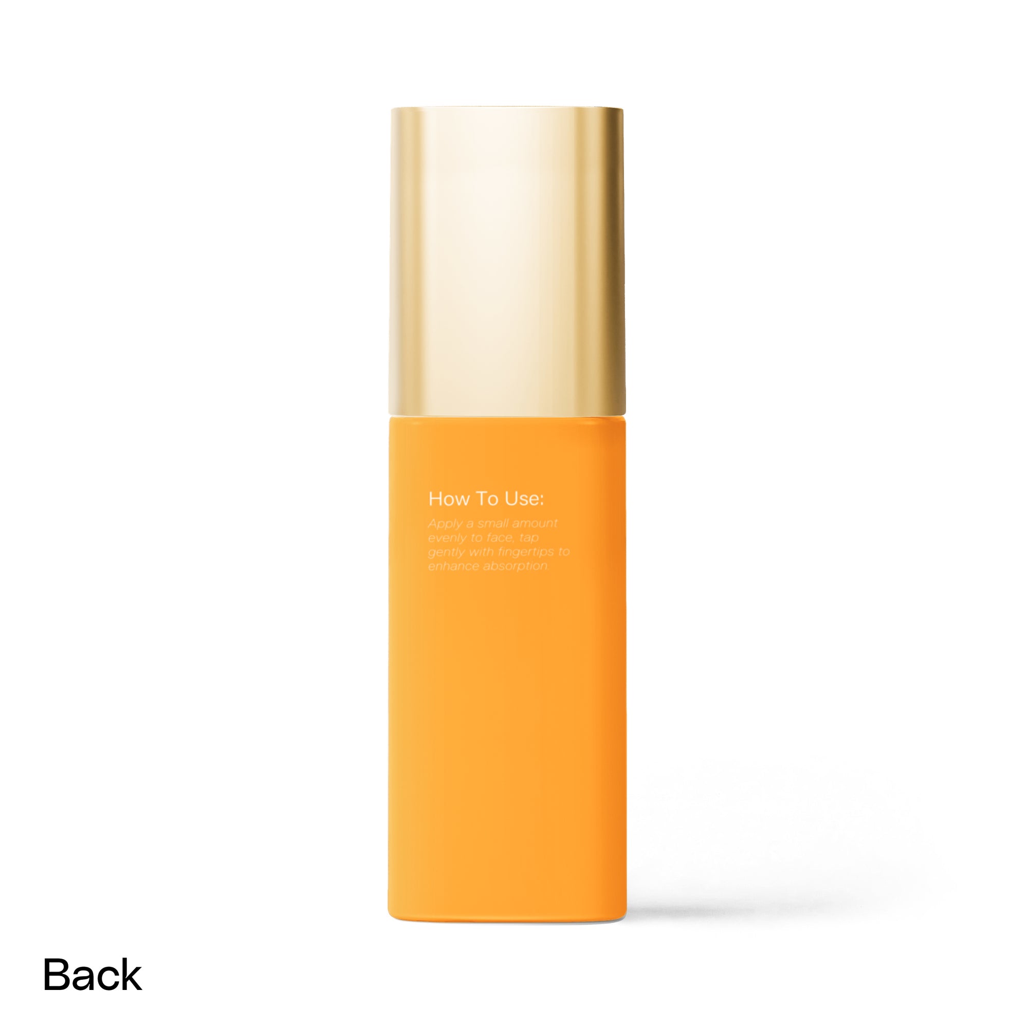 HydraSnail Mucin Essence