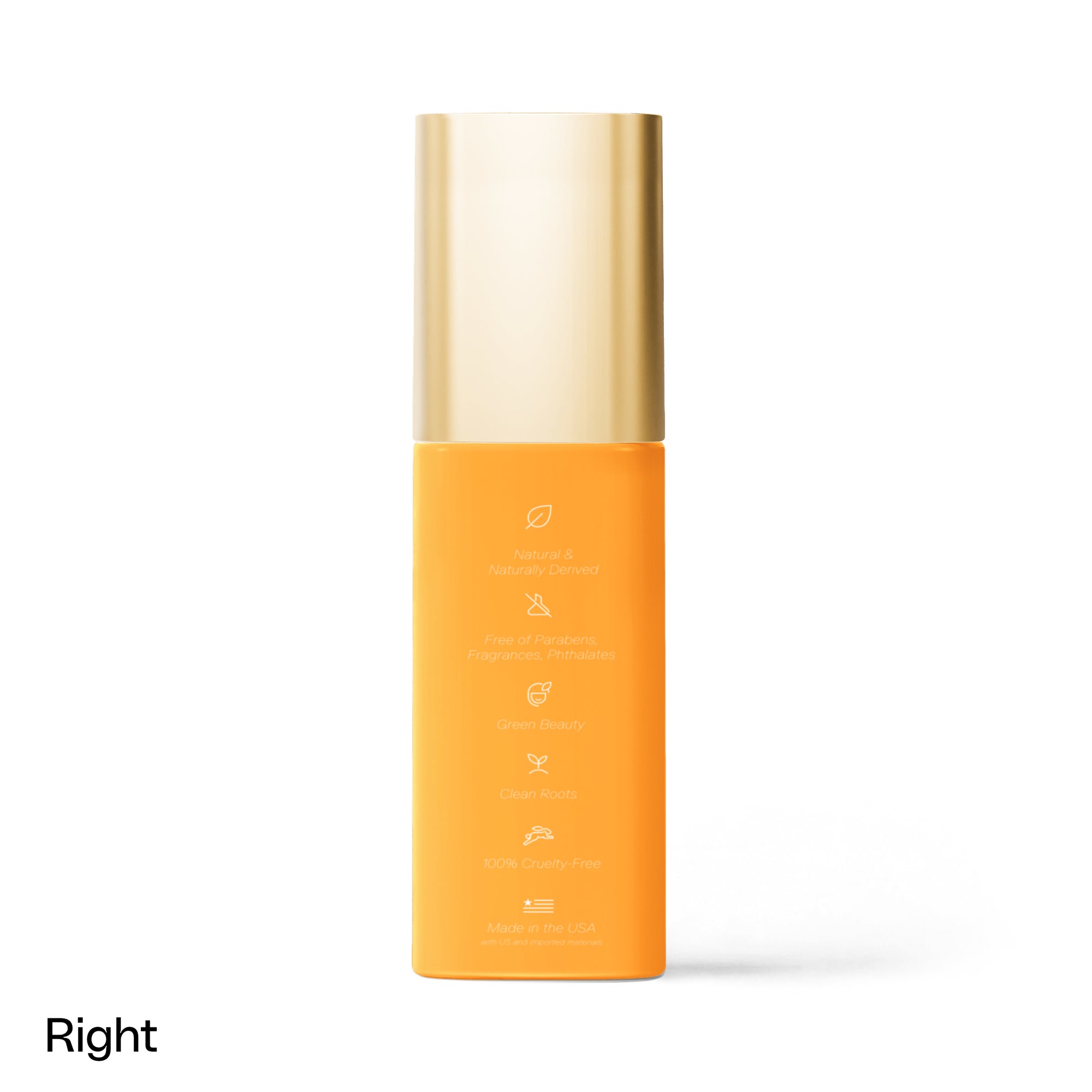 HydraSnail Mucin Essence