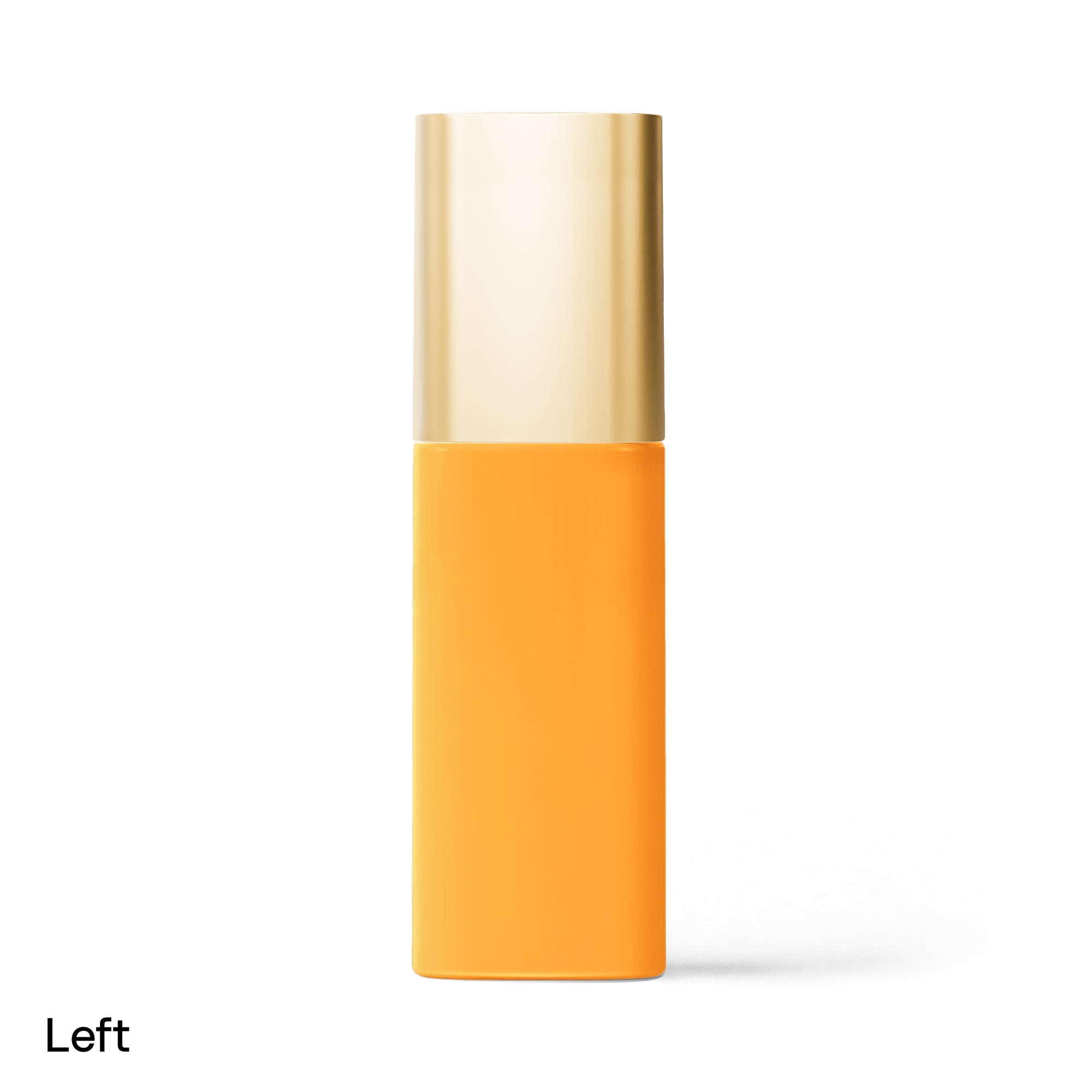 HydraSnail Mucin Essence