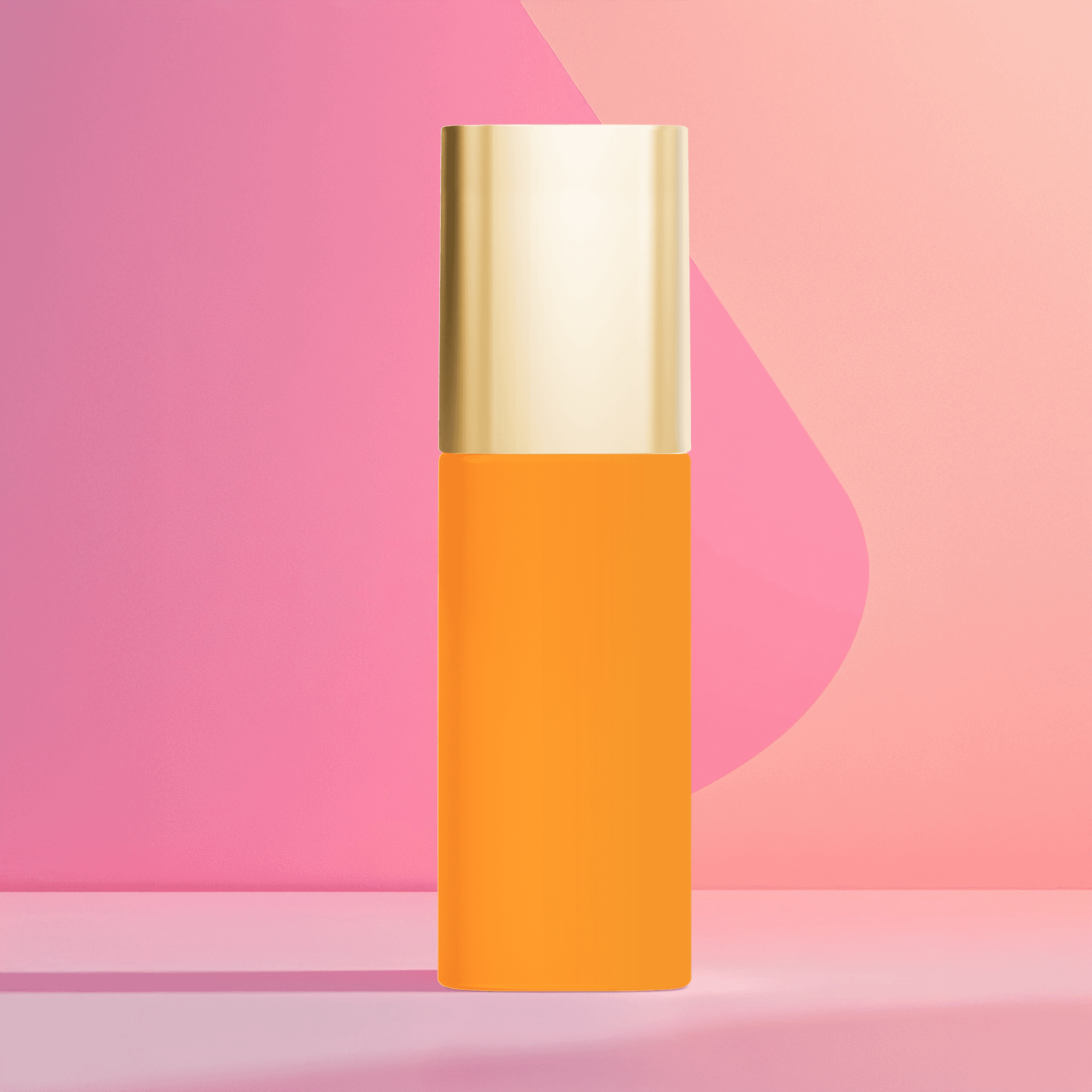 HydraSnail Mucin Essence