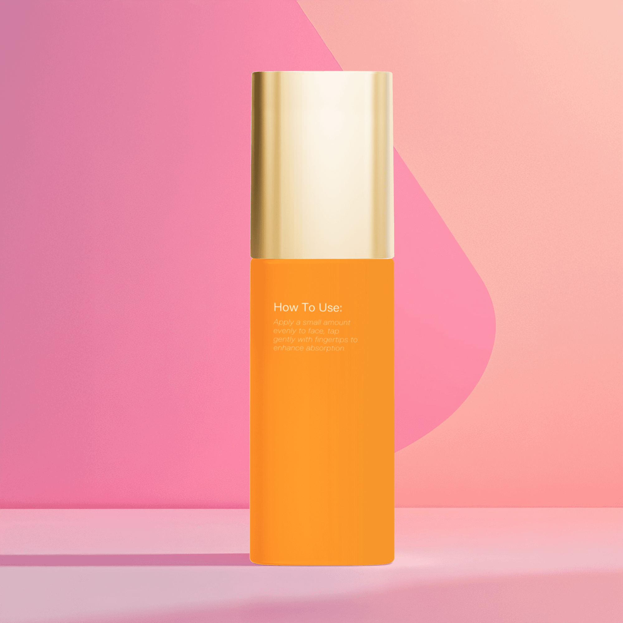 HydraSnail Mucin Essence