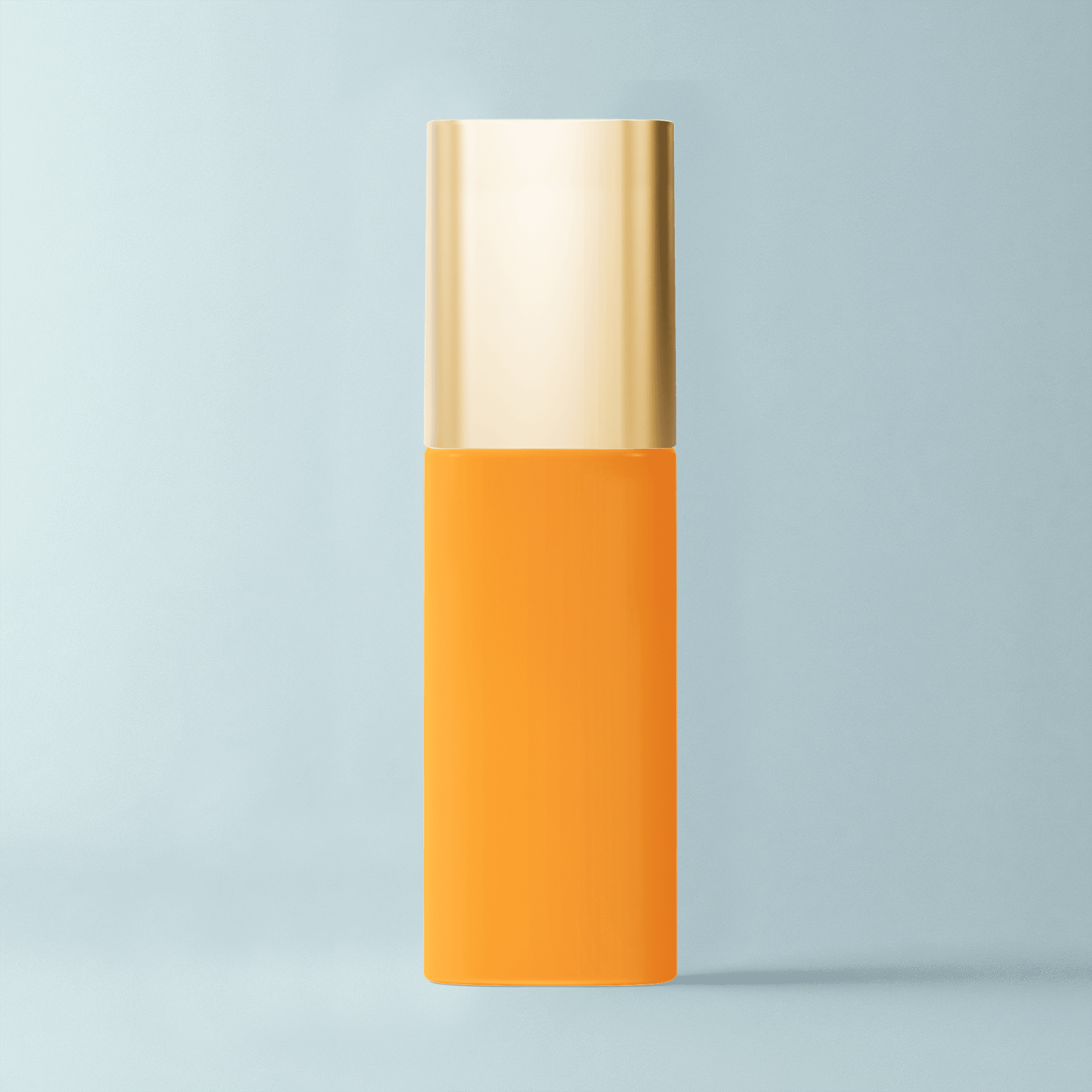 HydraSnail Mucin Essence