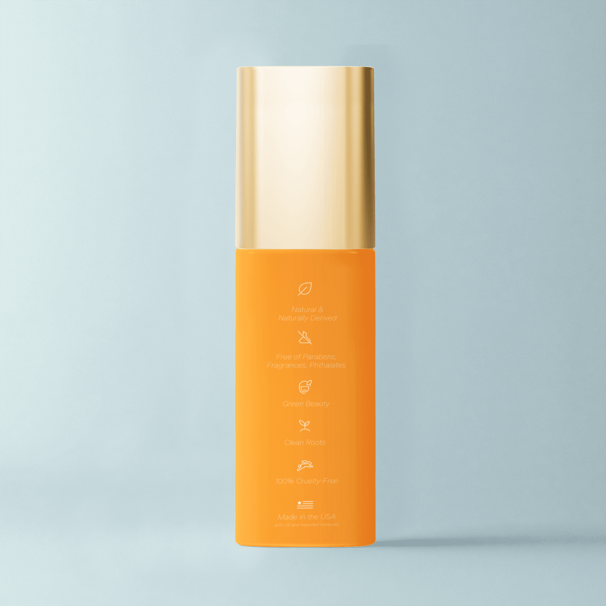 HydraSnail Mucin Essence