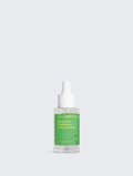 Bioactive Prebiotics Jelly Serum