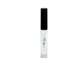 Clear Rejuvenating Lip Plumper