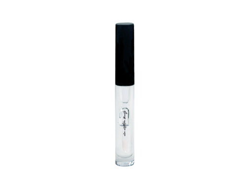 Clear Rejuvenating Lip Plumper