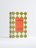 Lin Littleton Beauty Acne Care Collection Box