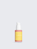 Peptide Anti-Aging Serum