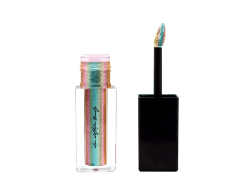 Versatile Liquid Shimmer Starlight