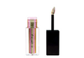 Versatile Liquid Shimmer Euphoria