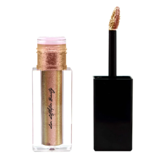 Versatile Liquid Shimmer Ria