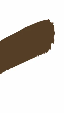 Tanning Mousse (Vegan)