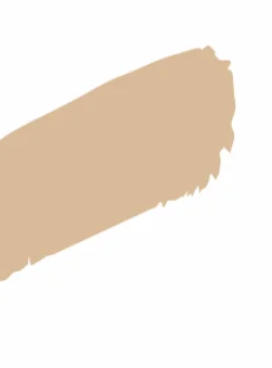 Tanning Mousse (Vegan)