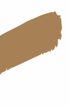 Tanning Mousse (Vegan)