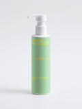 Sensitive Skin Body Cream