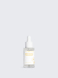 AHA Lactic Acid and Hyaluronic Acid Peeling Concentrate